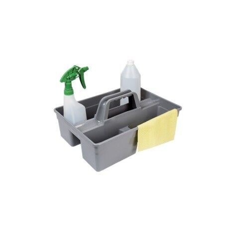 PANIER PORTE-OUTILS