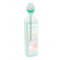 BOUCHON DOSEUR À VIS 20ML