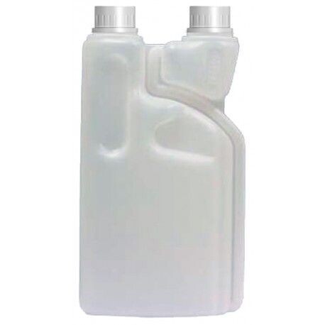 BIDON DOSEUR 1L