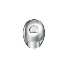DISTRIBUTERS M INOX