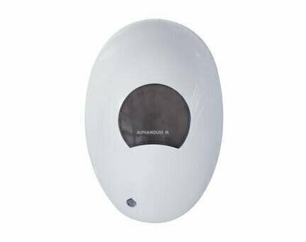 DISTRIBUTERS M automatique