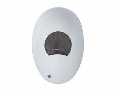 DISTRIBUTERS M automatique