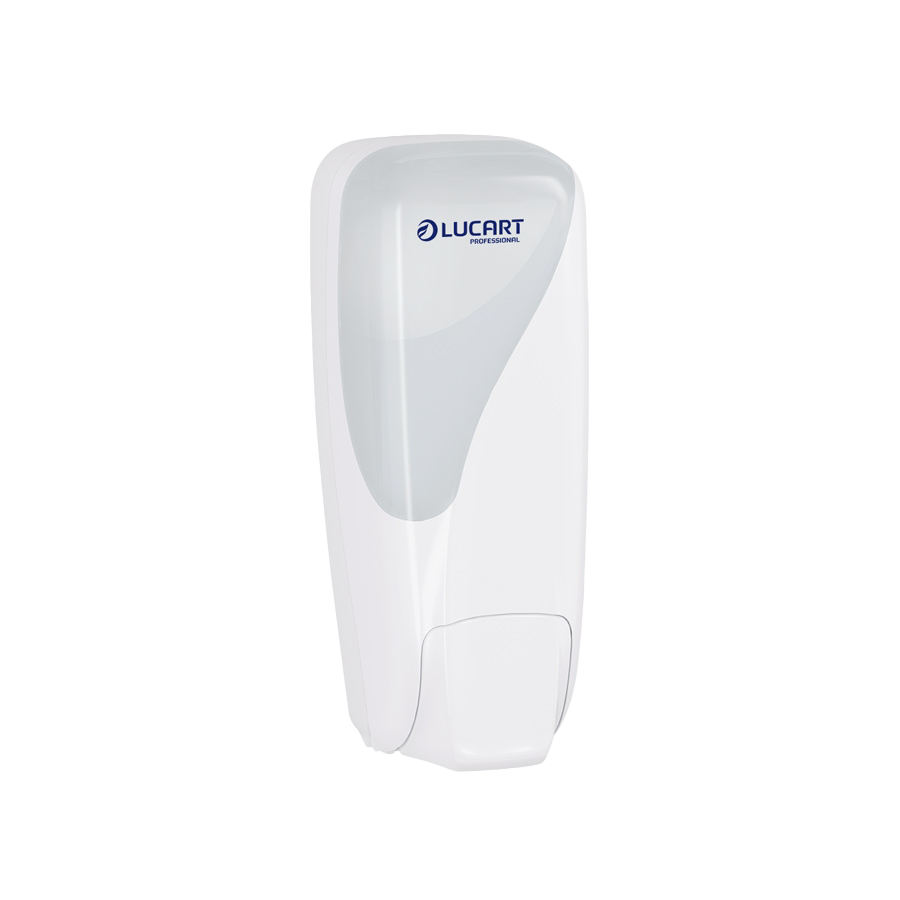 FREQUENT FOAM HAND SOAP 1000