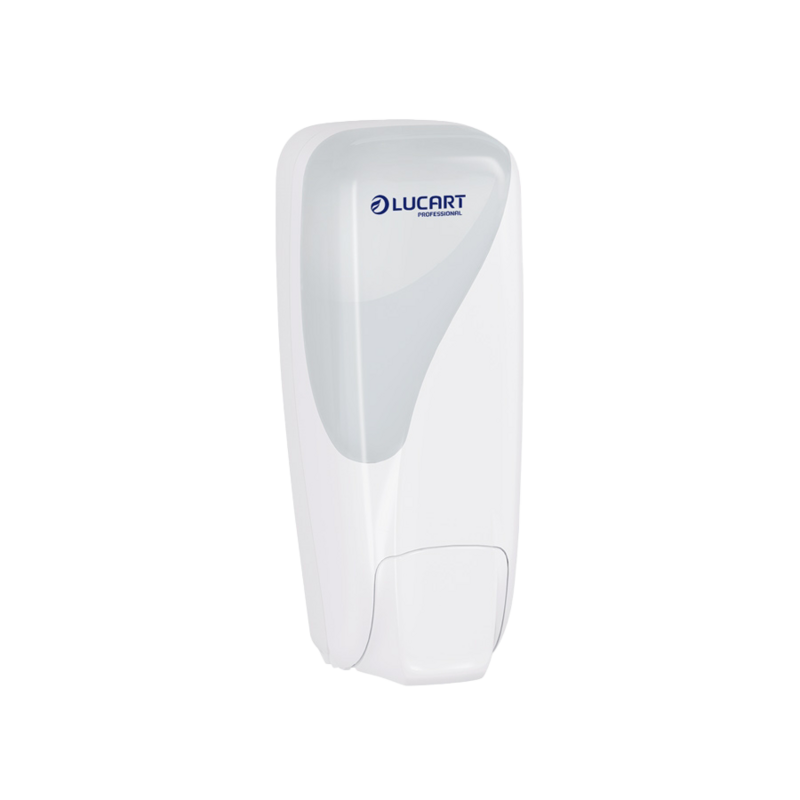 FREQUENT FOAM HAND SOAP 1000