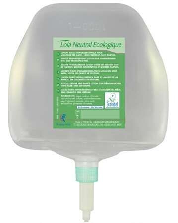 Lola Neutral Ecologique