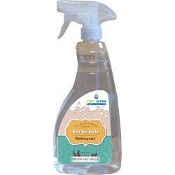 SAVON NOIR SPRA Y PAE - 750ML