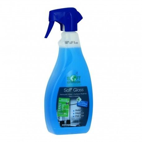 SOFT’GLASS - 750ML