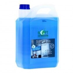 SOFT’GLASS - 5L