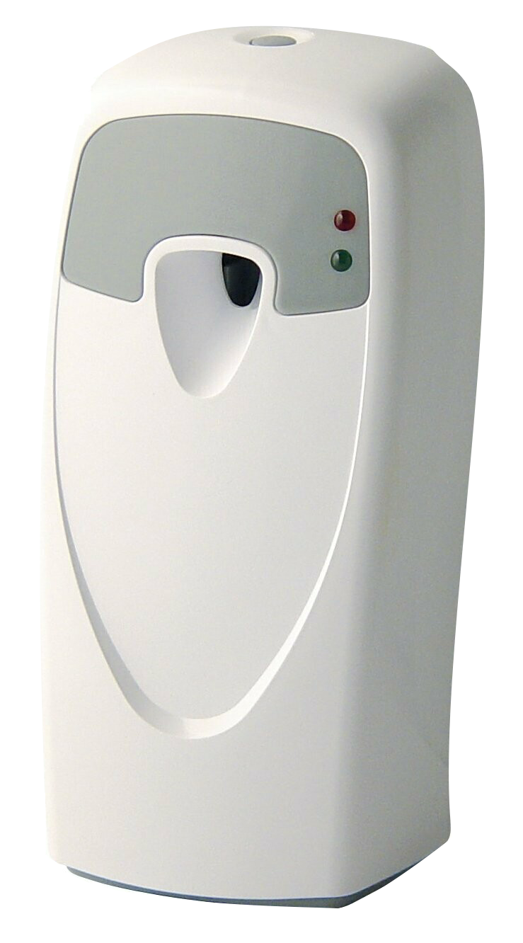 DIFFUSEURS A-W-AIR 250ML