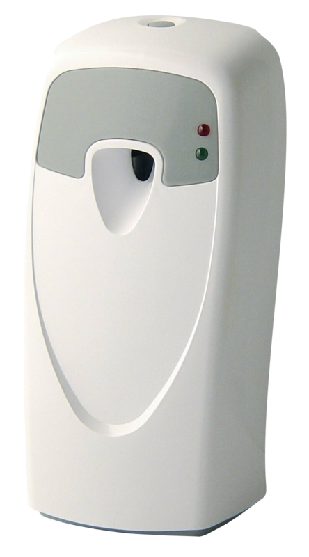 DIFFUSEURS A-W-AIR 250ML