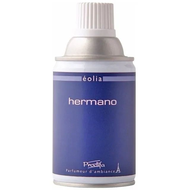 PARFUM HERMANO 250ML