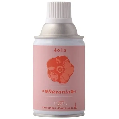 PARFUM DAVANIA  250ML