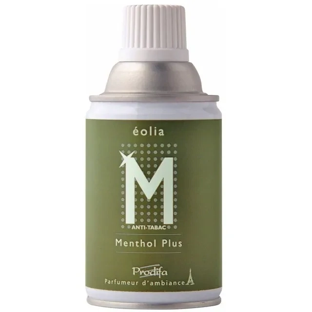 PARFUM MENTHOL 250ML