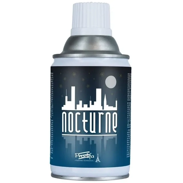 PARFUM NOCTURNE 250ML