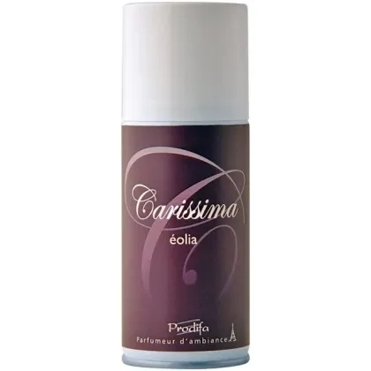 PARFUM CARISSIMA 150ML