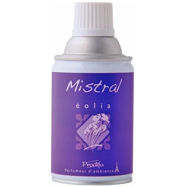 PARFUM MISTRAL 250ML