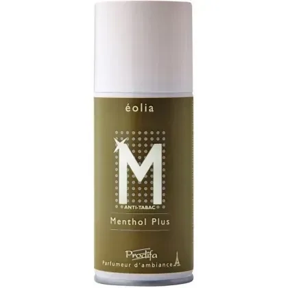 PARFUM MENTHOL 150ML
