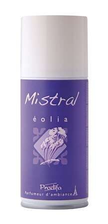 PARFUM MISTRAL 150ML