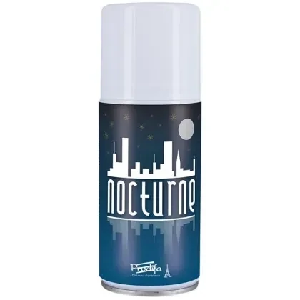 PARFUM NOCTURNE 150ML
