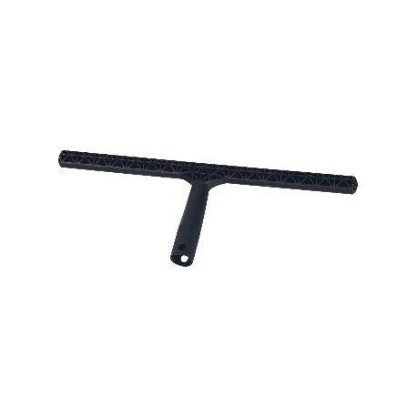 SUPPORT MONOBLOC EN POLYPROPYLÈNE POUR MOUILLEUR 45CM