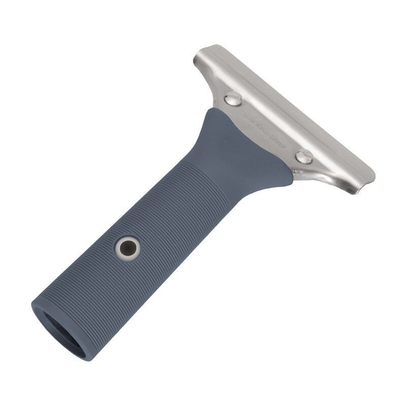 POIGNÉE RACLETTE INOX