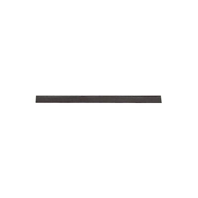 LAMELLE CAOUTCHOUC 45 CM