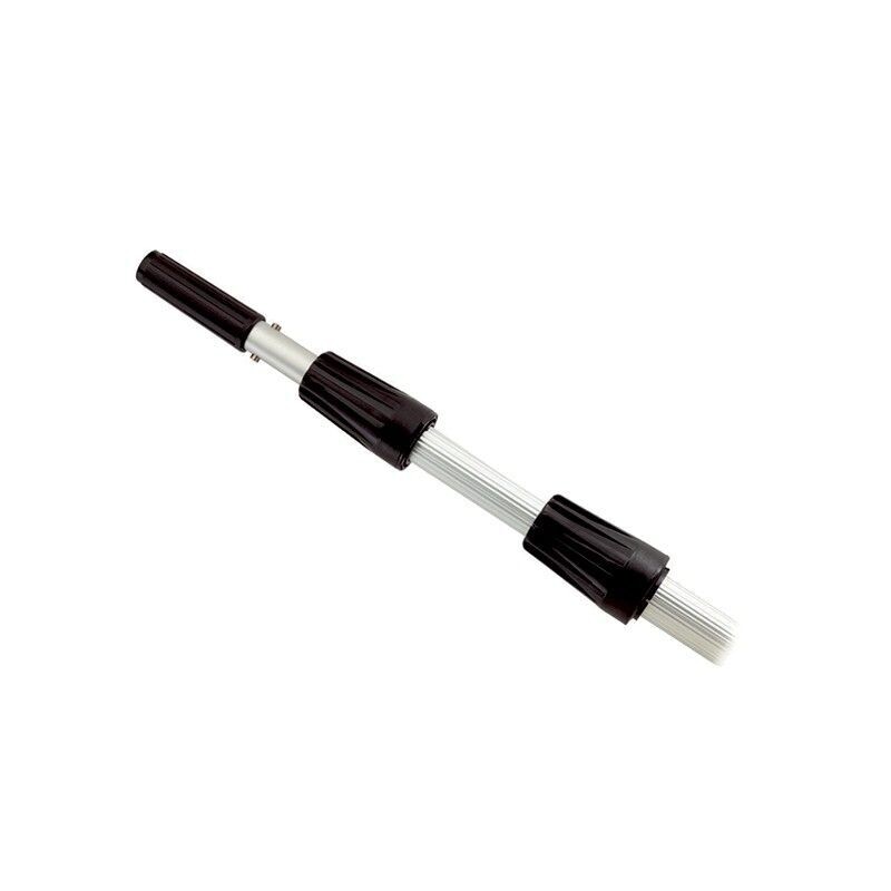 PERCHE TÉLÉSCOPIQUE LEHMANN - 2x1,25m