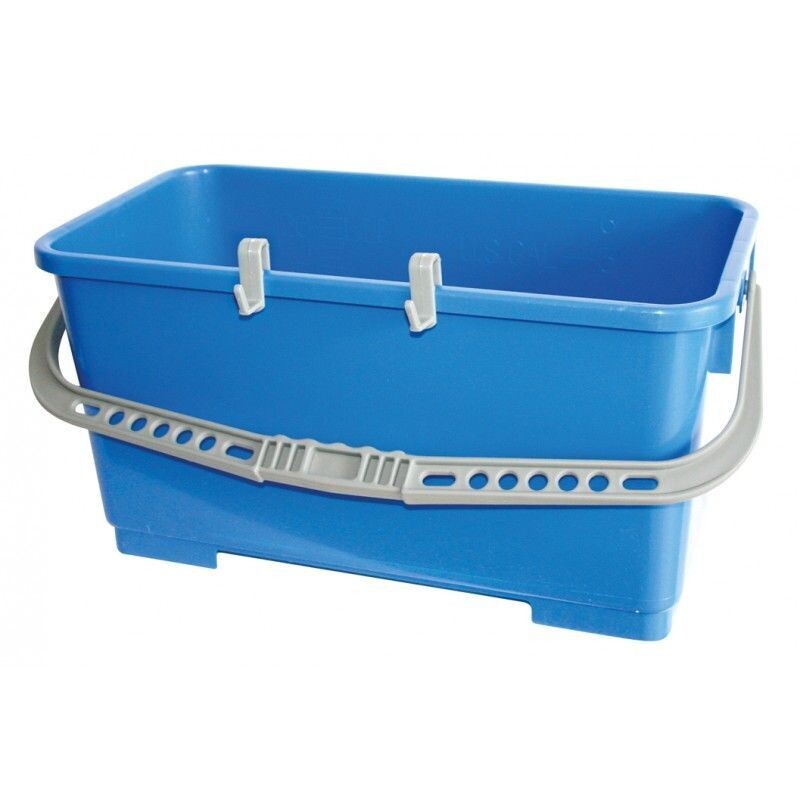 SEAU VITRIER 22L