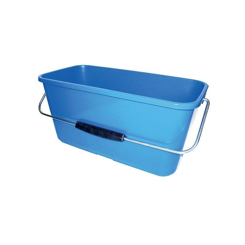 SEAU VITRIER 14L