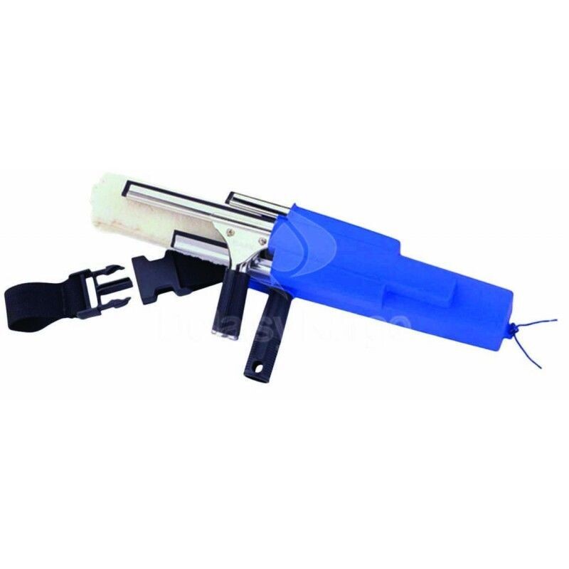 CARQUOIS PORTE OUTILS