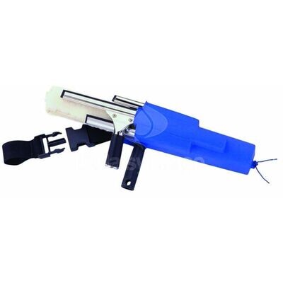 CARQUOIS PORTE OUTILS