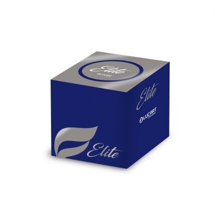 MOUCHOIRS BOITE STRONG ELITE 60 V