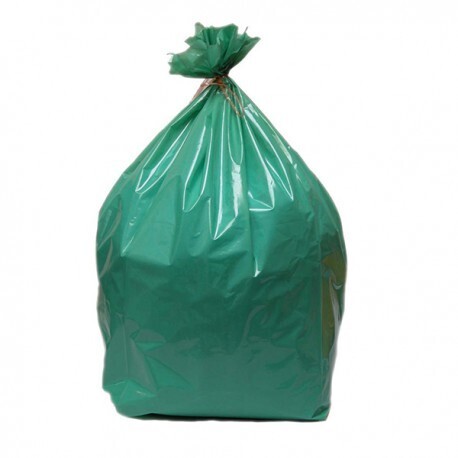SP 110L VERT BD 40Μ700X1050 - CT. DE 200 SACS