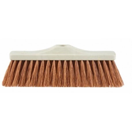 BALAI ECOCYCLED ECOCOCO PET 29 CM