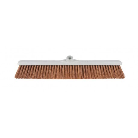 BALAI ECOCYLCED ECOCOCO 60 CM