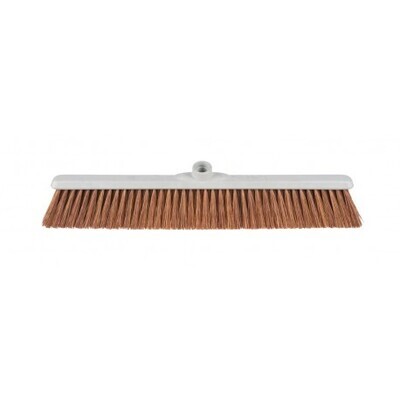BALAI ECOCYLCED ECOCOCO 60 CM
