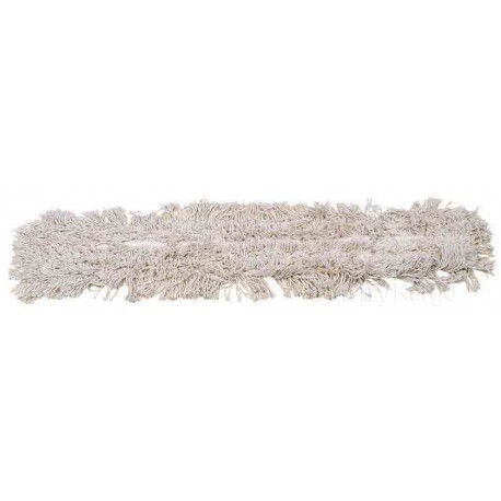 FRANGE COTON L 9X80CM