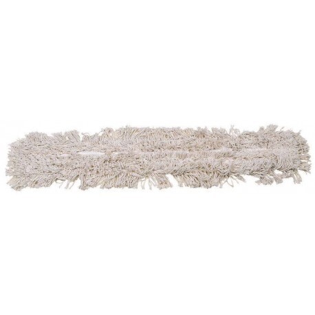 FRANGE COTON L 100CM