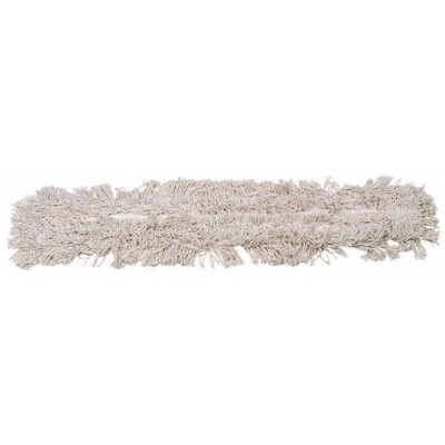 FRANGE COTON L 100CM
