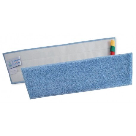 BANDEAU DE LAVAGE MICROACTIVIA 40CM