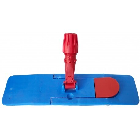 SUPPORT POUR FRANGES À POCHES 40CM