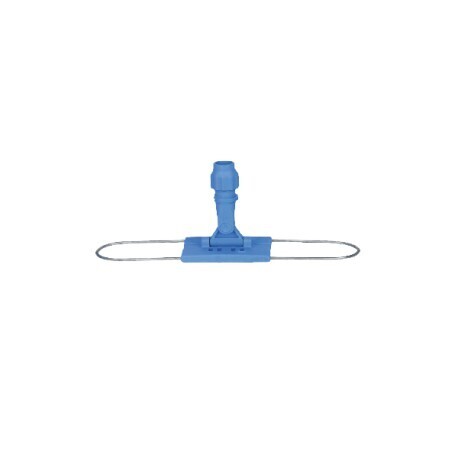 ARMATURE PLIANTE POUR FRANGE 40CM / DOUILLE PLASTIQUE UNIVERSELLE