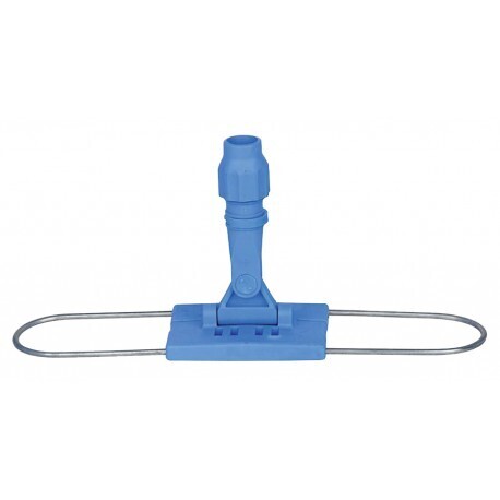 ARMATURE PLIANTE POUR FRANGE 60CM / DOUILLE PLASTIQUE UNIVERSELLE