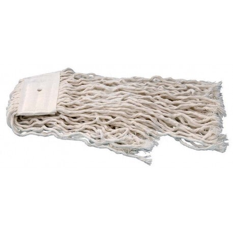 FRANGE FAUBERT COTON 400G SANS RUBAN (0B)