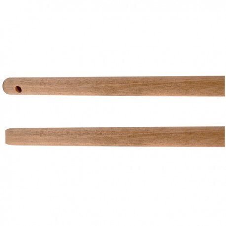 MANCHE BOIS CANTONNIER 140CM Ø28MM