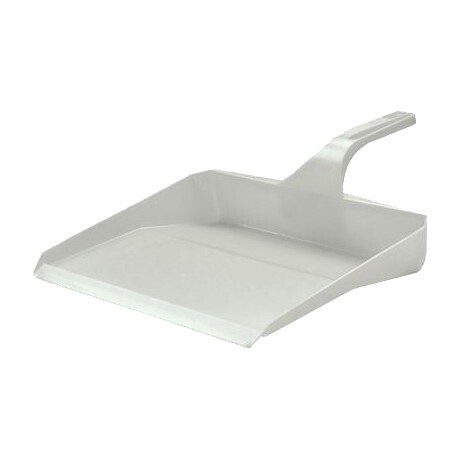 PELLE BORD SOUPLE BLANCHE / MONTURE PP / GAMME ALIMENTAIRE