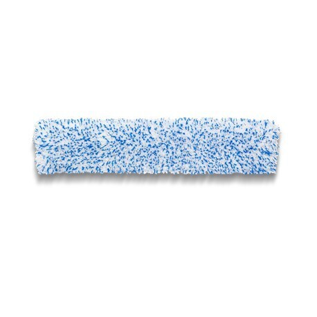 MOUILLEUR DE RECHANGE BLUE STAR 35 CM