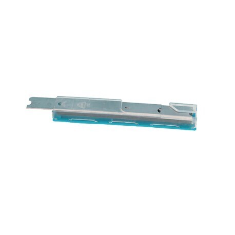 LAME 10CM POUR GRATTOIR - BOÎTE DISTRIBUTRICE DE 10