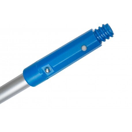 EMBOUT ADAPTATEUR