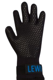 GANT NEOPRENE - TAILLE S